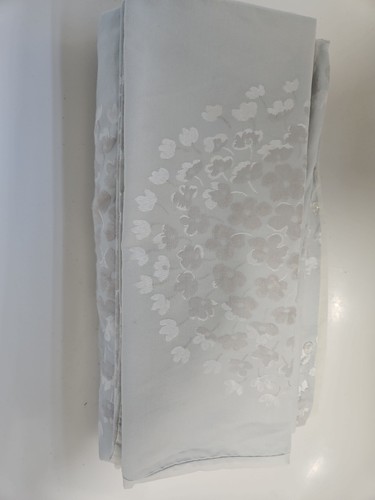 Laura ashley bettwäsche - ashley,