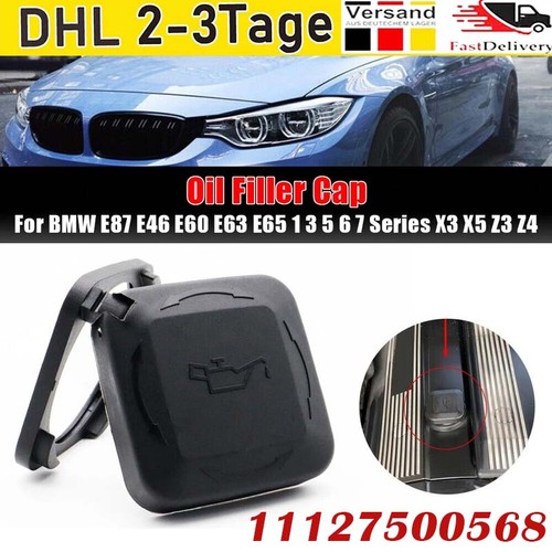 Für bmw e87 e30 - e87, e46,e90