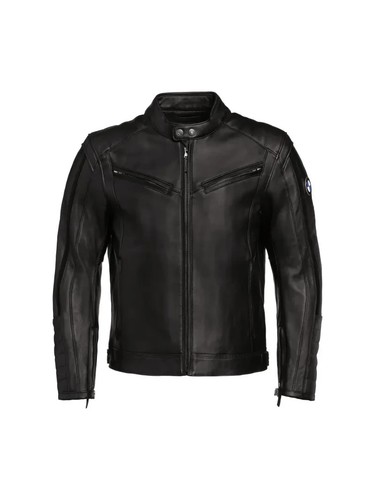 Bmw motorrad schwabing - motorrad,