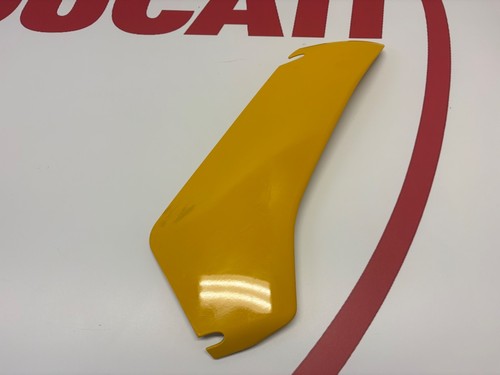 Ducati 749 749s 999 - 749s,