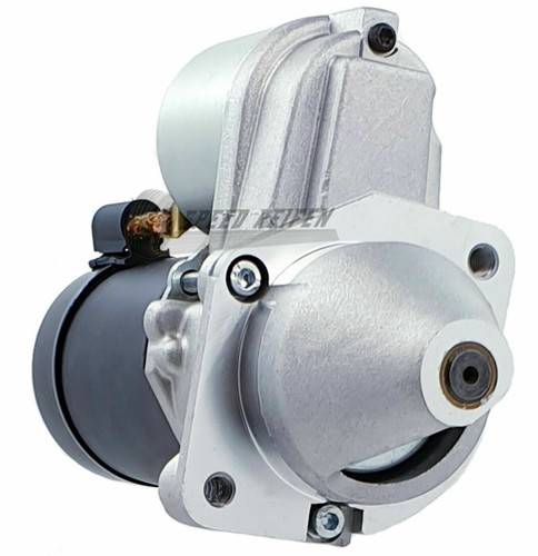 Anlasser für bmw - bmw, r45