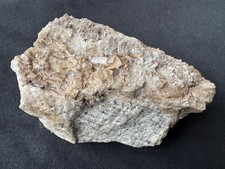 ⚒ Topas xx, Quarz xx/ Schneckenstein b. Tannenbergsthal, Vogtland, Sachsen