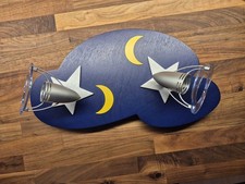 Fischer kinderzimmerlampe - fischer,