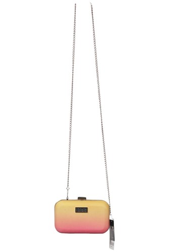 Escada handtasche damen - handtasche,
