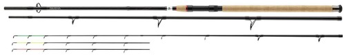 Daiwa ninja feeder 90m - daiwa, x