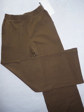 Armedangels Stoffhose Damen