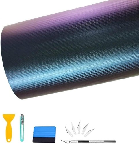 Hochwertige carbon - hochwertige, 3d