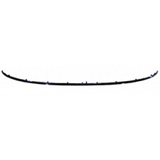 Chromleiste Für Hinteren