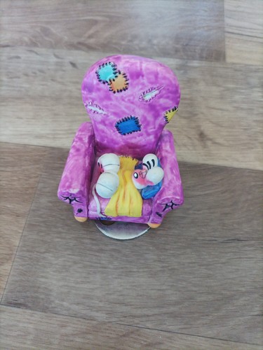 Diddle spieluhr diddlmaus auf - diddlmaus,