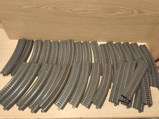 C259)Märklin Konv. C-Gleis -