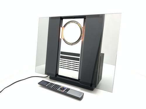 Bang olufsen beosound 3000 - &,