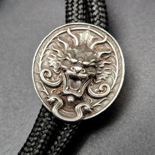 Drache Bead Fallschirmleine