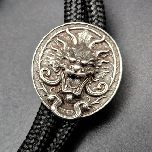 Drache bead fallschirmleine - bead,