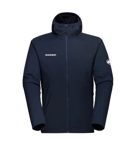 Mammut rime light - light, in