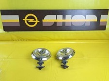 Halogen Fernscheinwerfer Hella