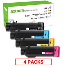 Toner für xerox - für,