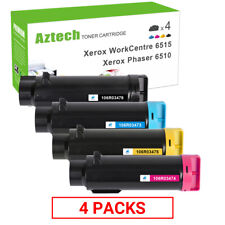 Toner Für Xerox Workcentre