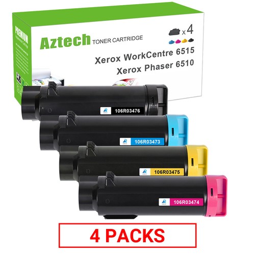 Toner für xerox workcentre - toner,