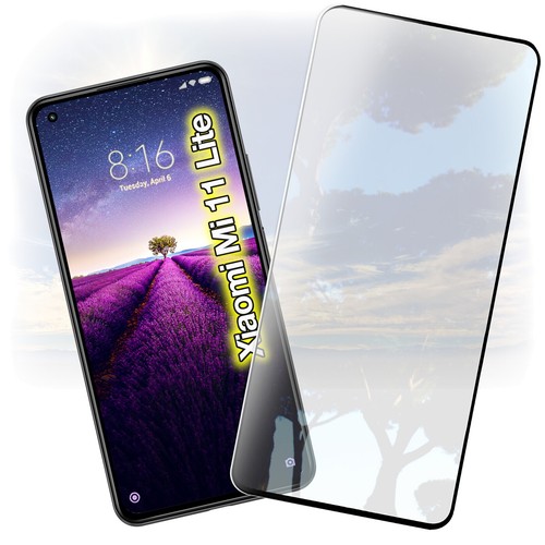 Für xiaomi 11 lite - für,