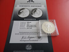 * Djibouti  200 Francs 2021