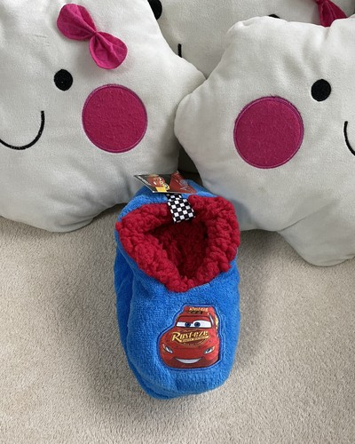 Primark disney cars - primark, disney„cars“
