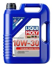 LIQUI MOLY 1272 LIQUI MOLY LM