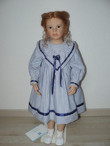 Vera scholz annalee - scholz, 622