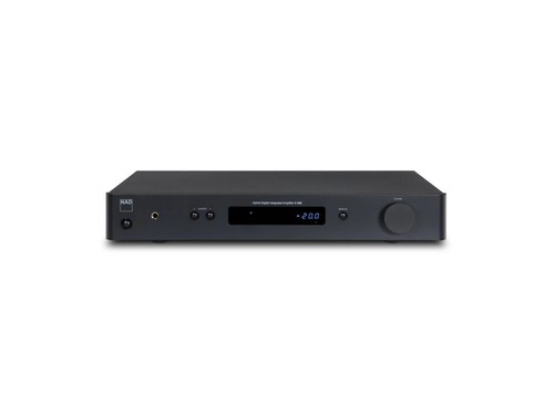 Nad 328 digitaler - nad, 328,