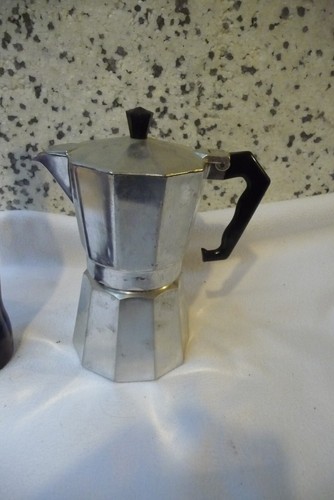 Kaffeemaschine küchenprofi - kaffeemaschine,
