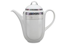 Kaffeekanne Kaiser Selection Altair