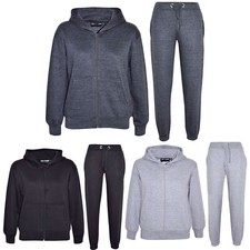 New Kinder Mädchen Jungen