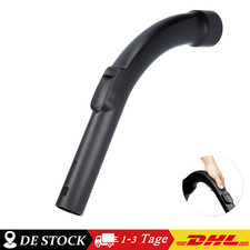 Handgriff griff geeignet - handgriff, für