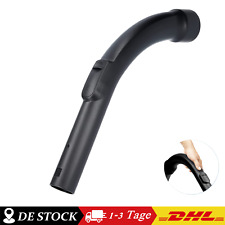 Handgriff Griff geeignet für Miele Classic C1 Compact C1 C2 Complete C1 C2 C3