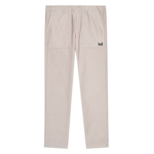 Huf worldwide skateboard pant - huf,