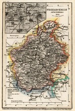 Neckarkreis Original