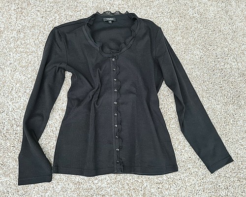 Yorn damen shirt - yorn,