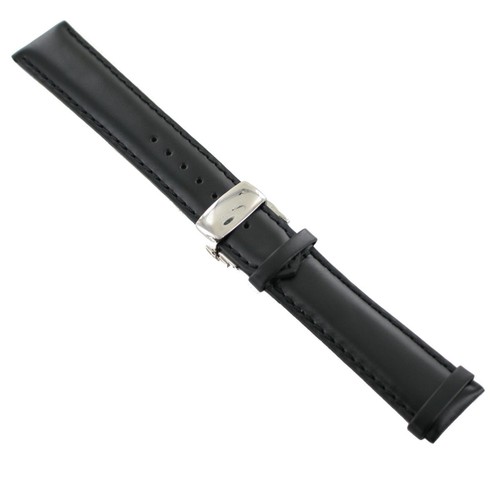 Ingersoll ersatzband für - ersatzband,