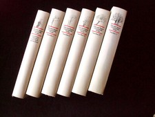 Theodor Storm - gesammelte