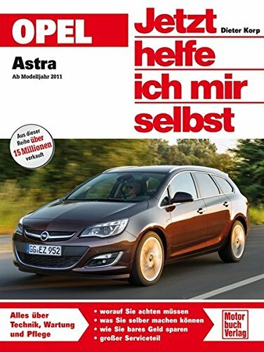 Werkstatt und - werkstatt–,