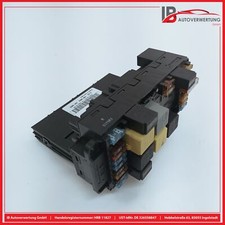 MERCEDES-BENZ C-KLASSE KOMBI