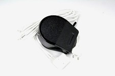 Anlasser YDK Pedal Gaspedal