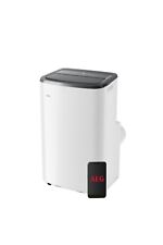 AEG Mobile Klimagerät , Comfort 6000, BTU 14 000