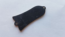 1984 hamer sunburst truss rod - 1984,