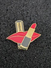 PARFUM ➔ JUVENA ➔ Pin/Pins *aus Sammlung* 18178