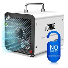 Ozongenerator 30000mg/h