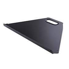 König & Meyer Ablage Spider