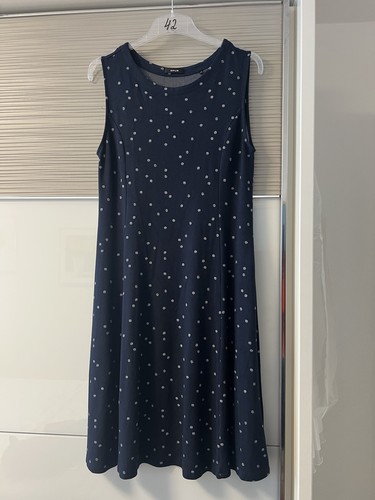 Opus shirt kleid - opus,
