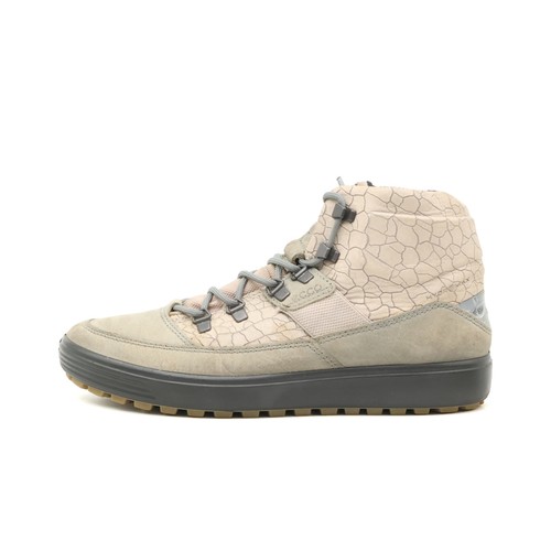 Ecco damen hybrid - ecco, stiefel
