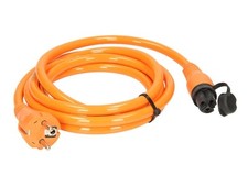 Kabelsatz, Motorvorwärmsystem DEFA DEFA460960