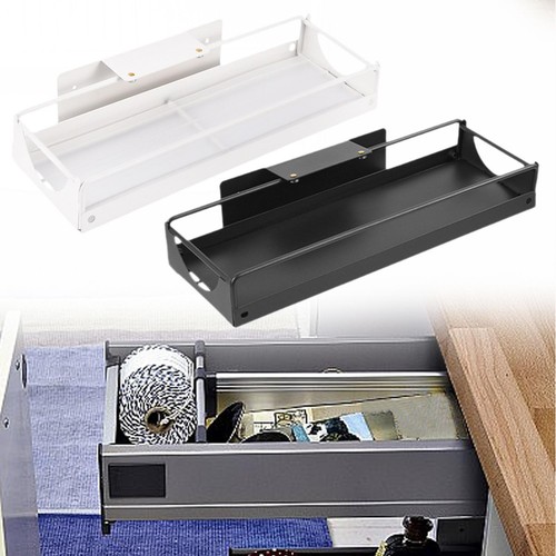 Ausziehbarer schrank organizer - schrank,